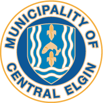 Municipality of Central Elgin Logo